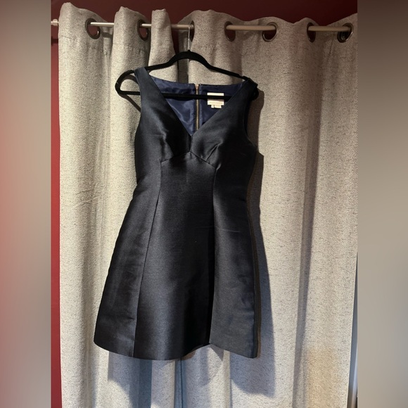 Kate Spade Dress - Picture 2 of 3